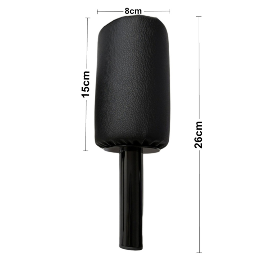 Ergonomic Shoulder Rest Pads F - огляд і ціна Home Gym Yoga