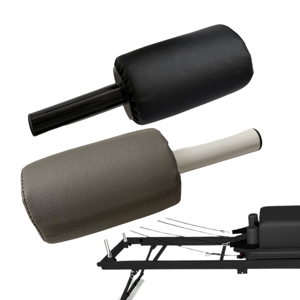 Ergonomic Shoulder Rest Pads F - огляд і ціна Home Gym Yoga