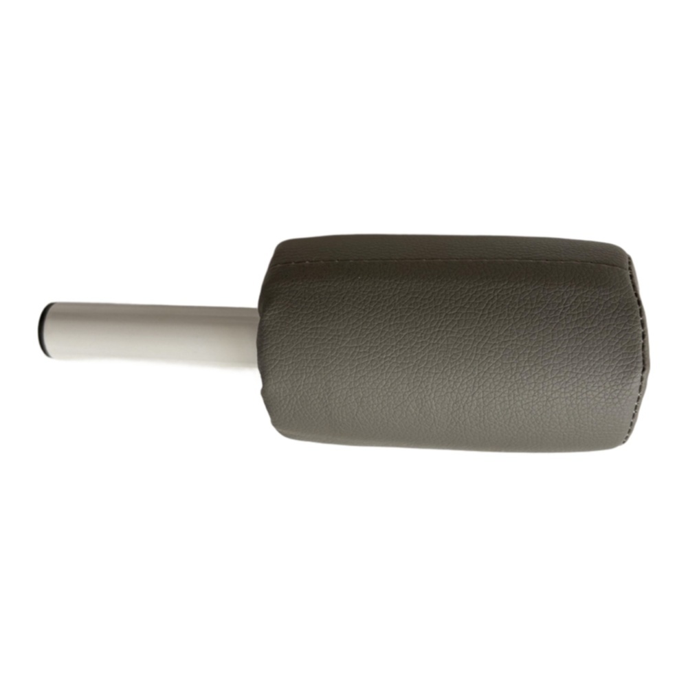 Ergonomic Shoulder Rest Pads F - огляд і ціна Home Gym Yoga