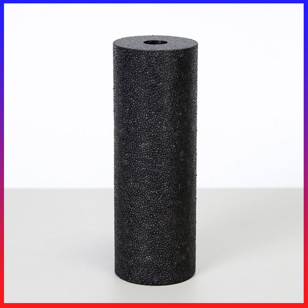 Hollow EPP Pilates Roller Fitn - огляд і ціна Home Gym Yoga