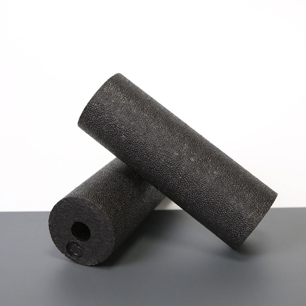 Hollow EPP Pilates Roller Fitn - огляд і ціна Home Gym Yoga