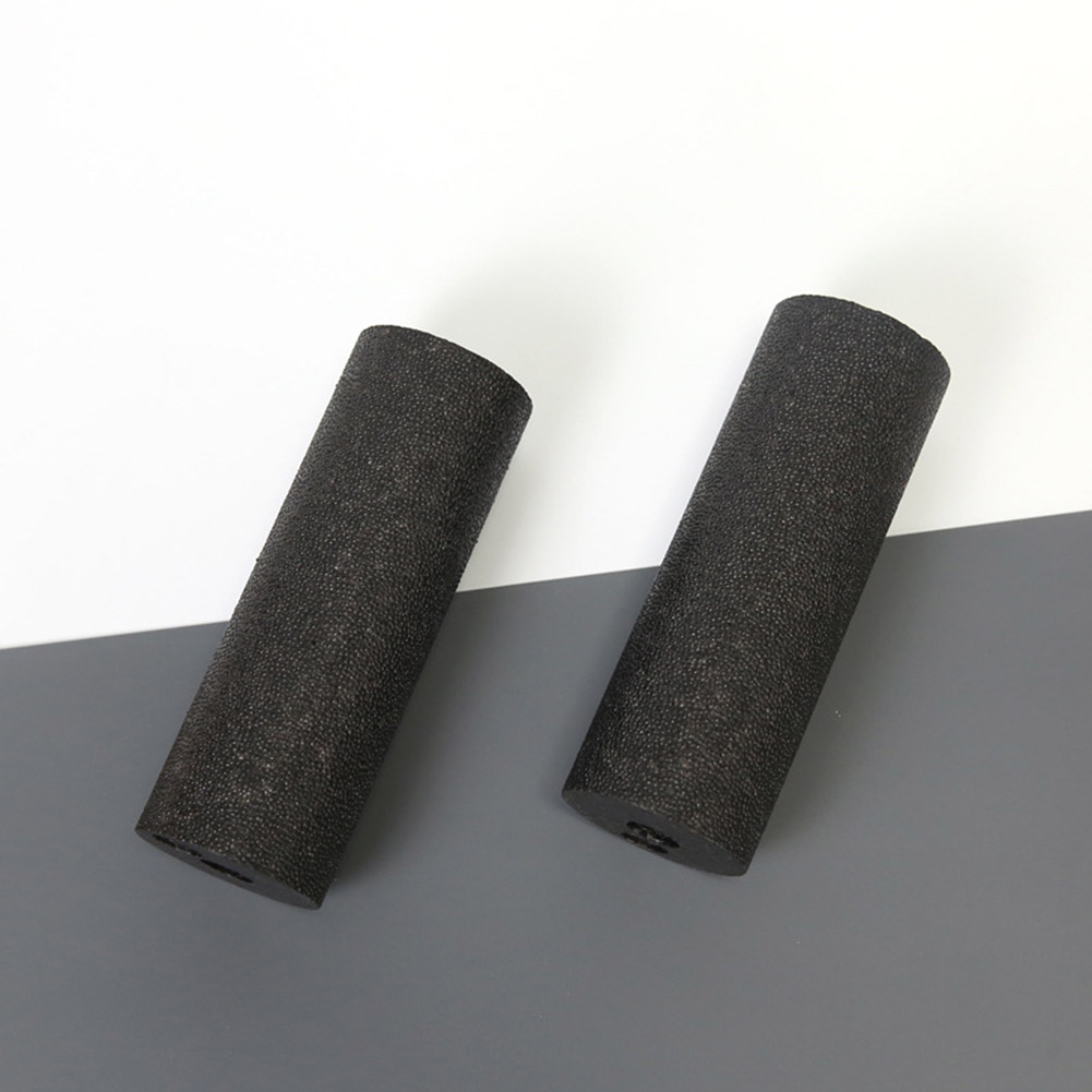 Hollow EPP Pilates Roller Fitn - огляд і ціна Home Gym Yoga