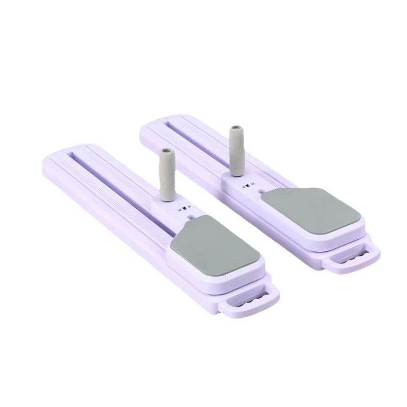 Foldable Split Ski Exercise Ma - огляд і ціна Home Gym Portable