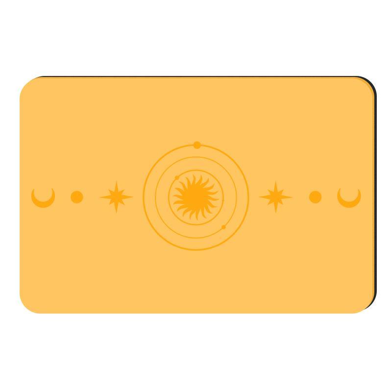 Light Taupe Non-slip Meditatio - огляд і ціна Home Gym Portable