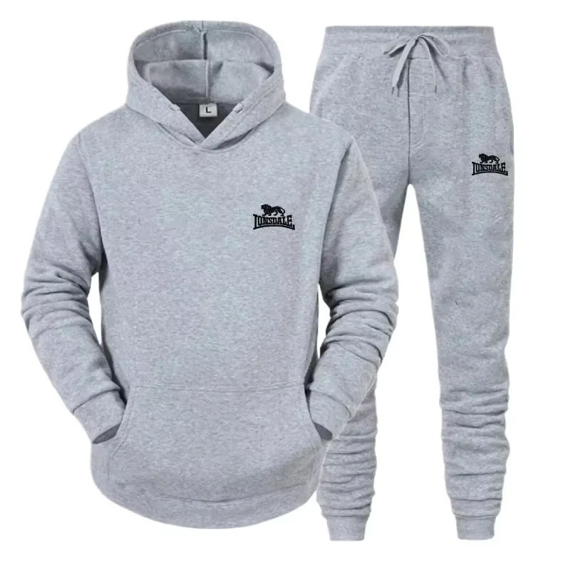 Unisex 2 Piece Sports Outfit S - огляд і ціна Home Gym Yoga