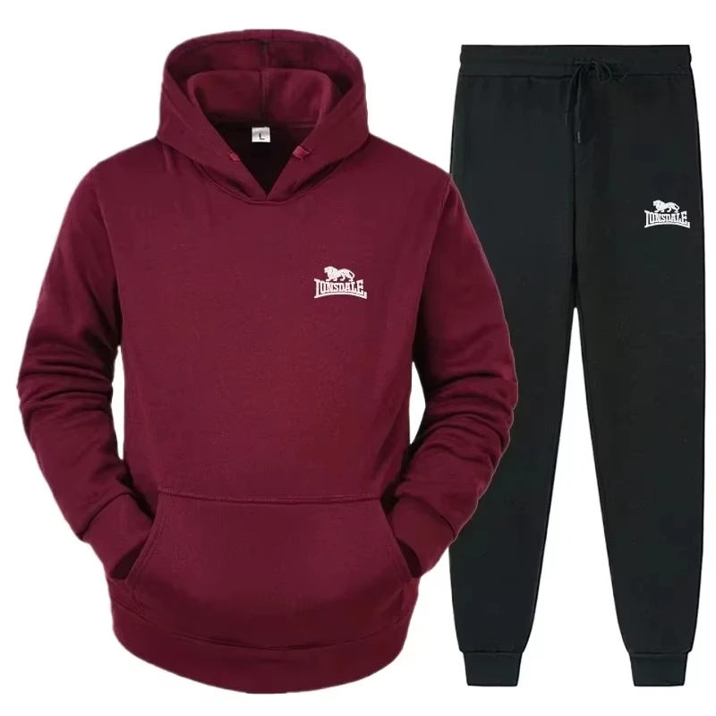 Unisex 2 Piece Sports Outfit S - огляд і ціна Home Gym Yoga