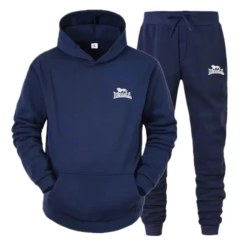 Unisex 2 Piece Sports Outfit S - огляд і ціна Home Gym Yoga