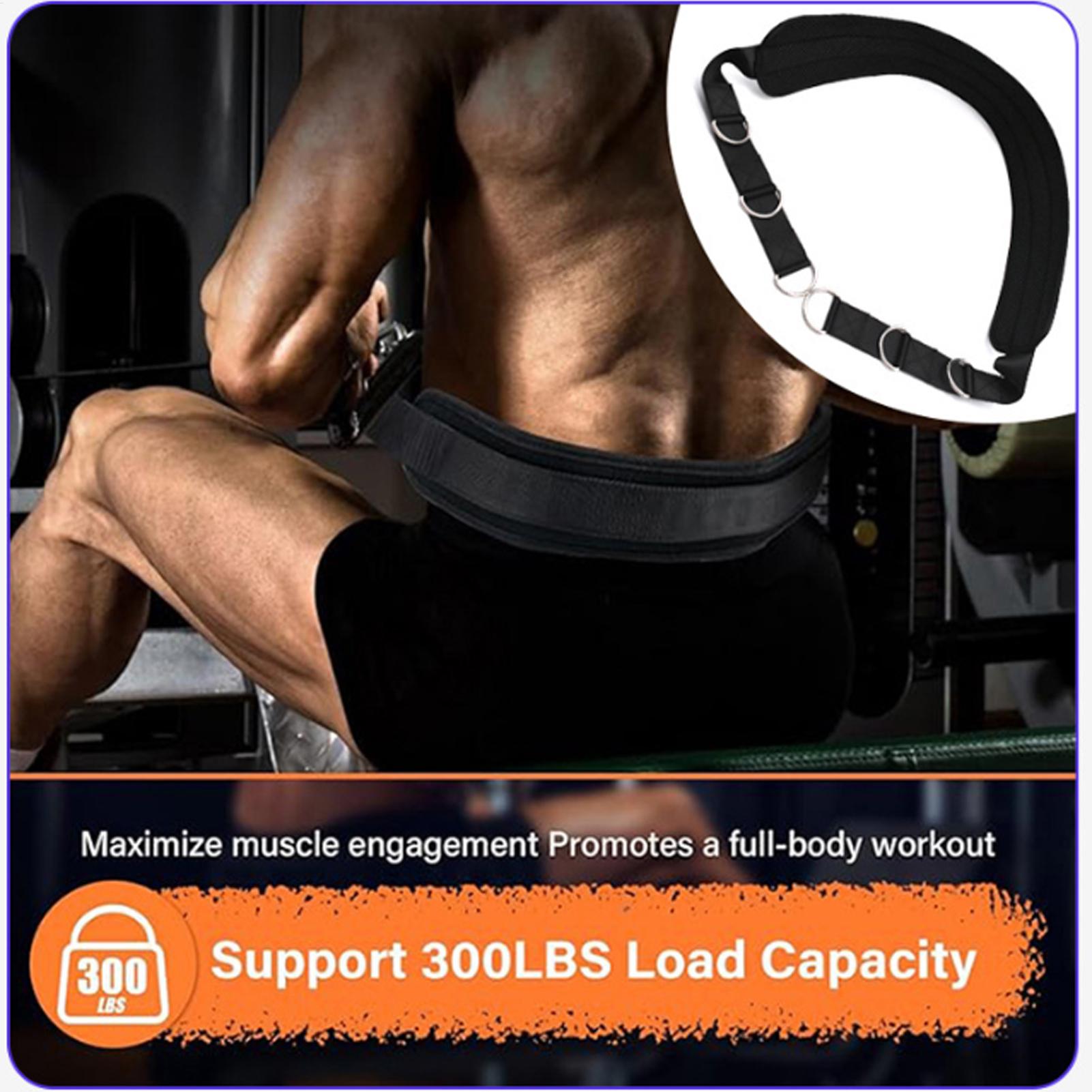 Leg Press Rowing Strap Adjusta - огляд і ціна Leg Home Gym Workout