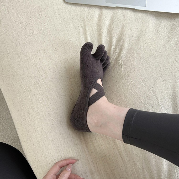 Women's Criss-Cross Strappy Fi - огляд і ціна Home Gym Yoga