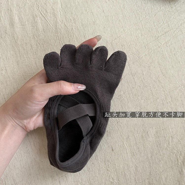 Women's Criss-Cross Strappy Fi - огляд і ціна Home Gym Yoga