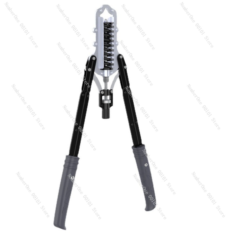 Adjustable Grip Strengthener S - огляд і ціна Home Gym Yoga